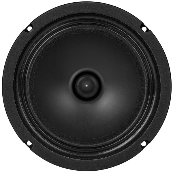 Main product image for Dayton Audio PS65LP-4 6-1/2" Ultra Efficient Low Pro 295-348